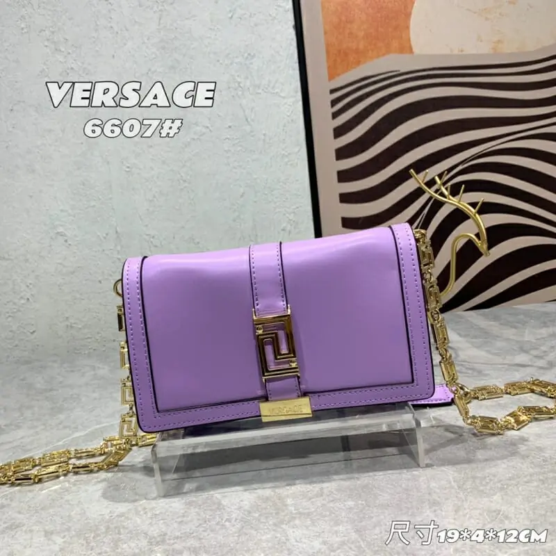 versace aaa qualite mini sac a main pour femme s_11b5445